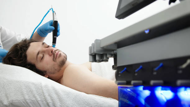 Best Weekend Emergency Dentist in Decatur, GA